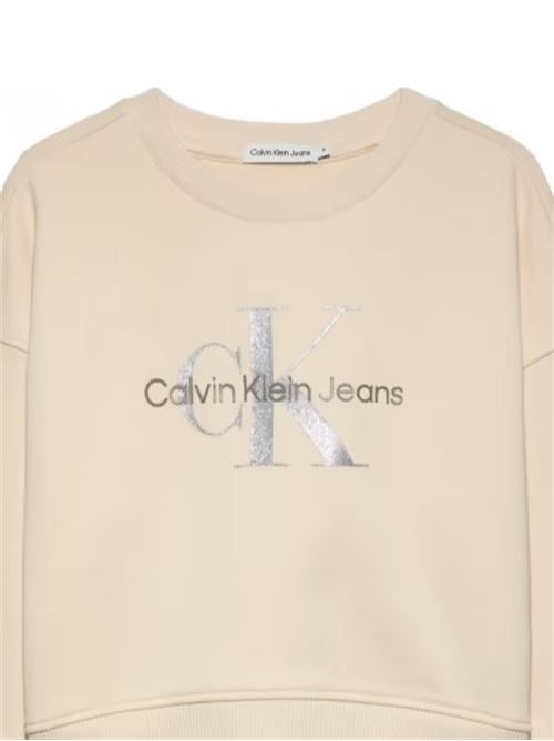  CALVIN KLEIN JEANS | IG0IG02823T/CKS